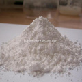 High Purity Phosphorus Pentoxide P2O5 1314-56-3